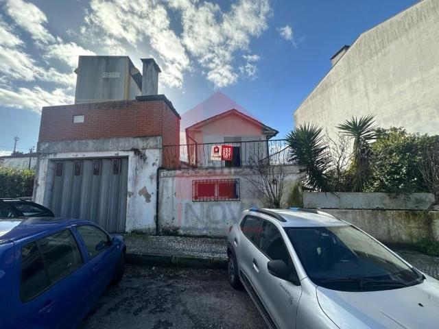 Casa venda em Vila Verde, Braga
