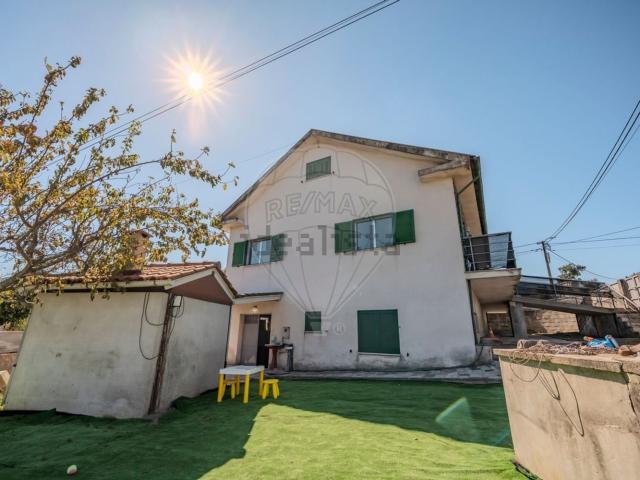 Casa venda em Vila Verde, Braga