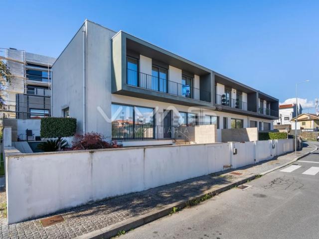Casa venda em Vila Verde, Braga