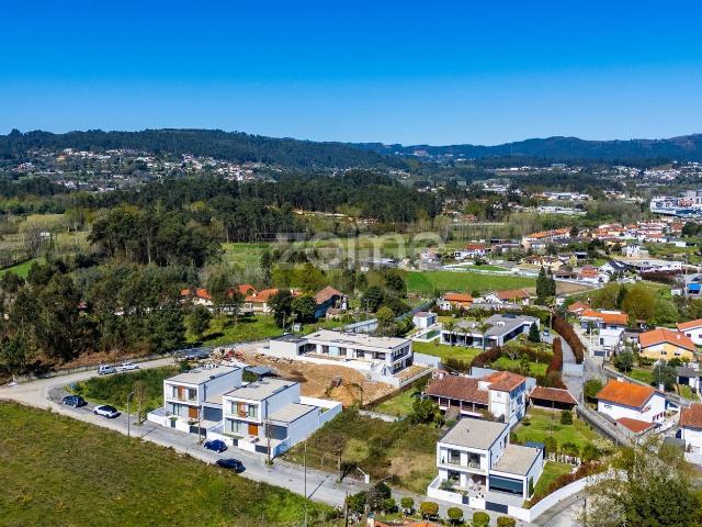 Casa venda em Senhora do Alívio, Vila Verde