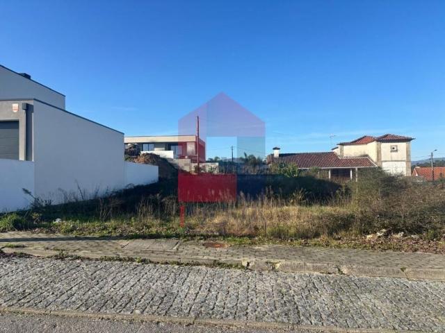 Casa venda em Vila Verde e Barbudo, Vila Verde