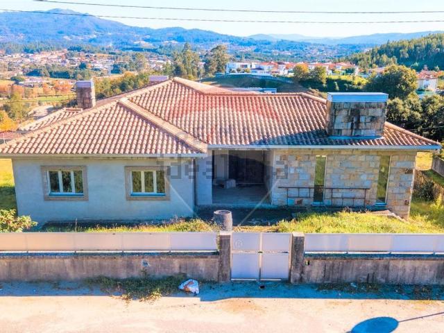 Casa venda em Vila Verde, Braga