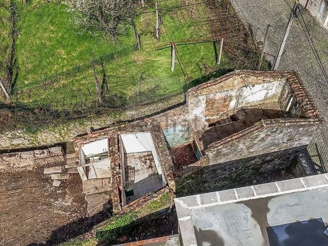 Casa venda em Vila Verde, Braga