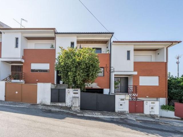 Casa venda em Vila Verde, Braga