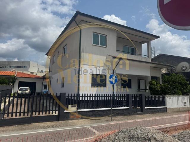 Casa venda em Vila Verde, Braga