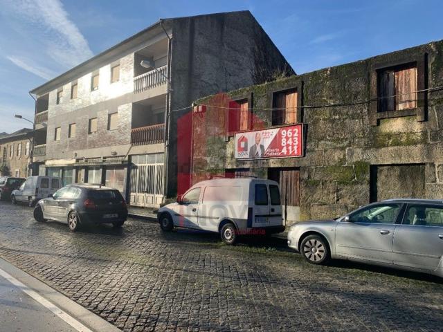 Casa venda em Vila Verde, Braga