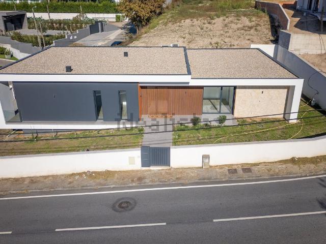 Casa venda em Vila Verde, Braga