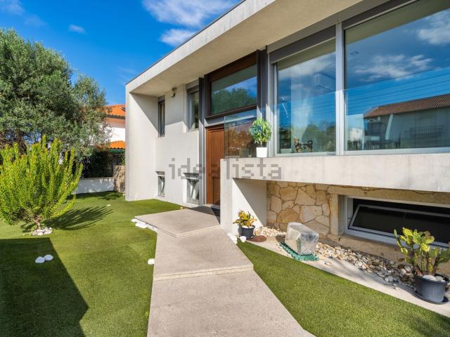 Casa venda em Vila Verde e Barbudo, Vila Verde
