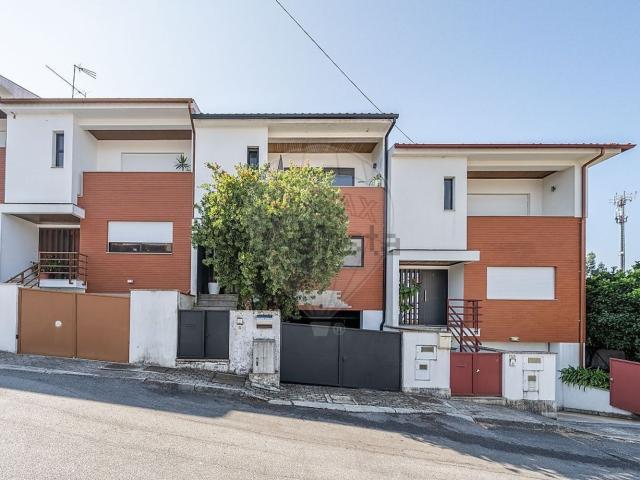 Casa venda em Vila Verde, Braga