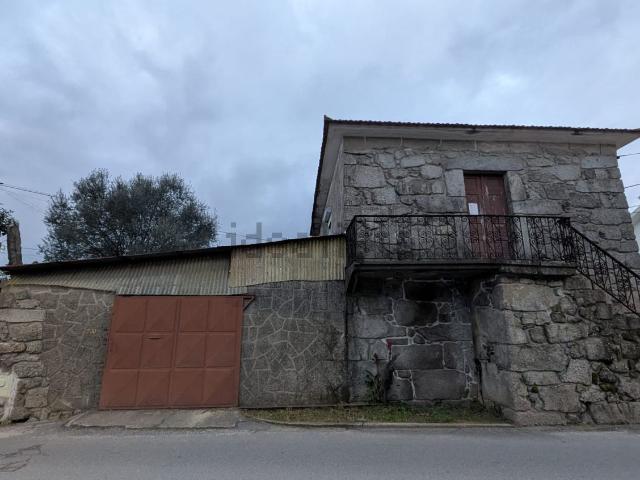 Casa venda em Felgueiras, Porto
