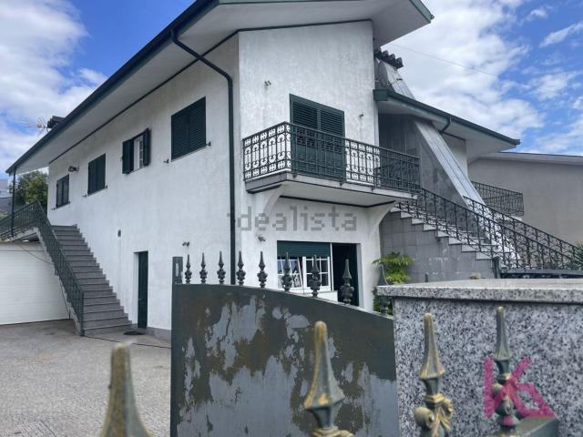 Casa venda em Felgueiras, Porto
