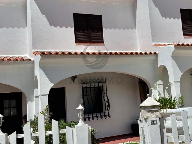 Casa venda em Quarteira, Loulé