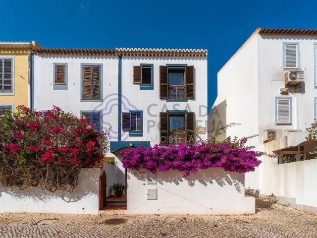 Vivenda venda em Vilamoura, Loulé