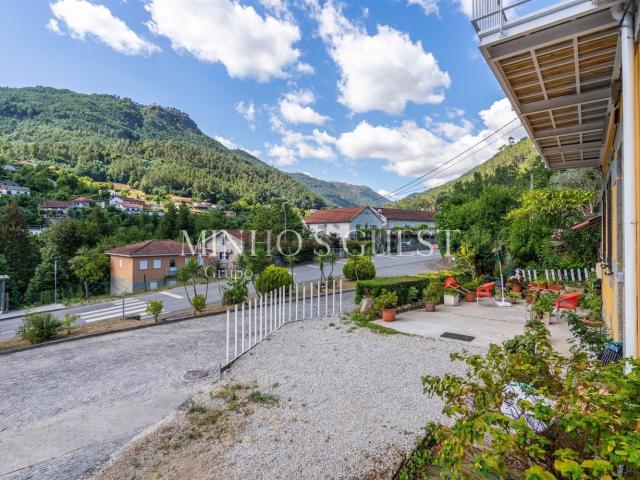 Casa venda em Covas, Braga