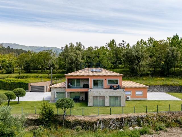 Casa venda em Covas, Braga