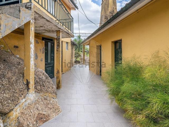 Casa venda em Covas, Braga