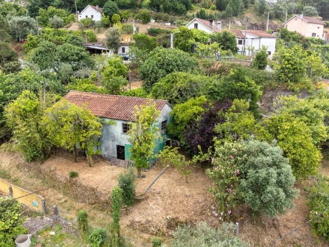 Casa venda em Covas, Braga