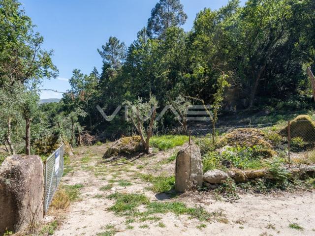 Casa venda em Covas, Braga