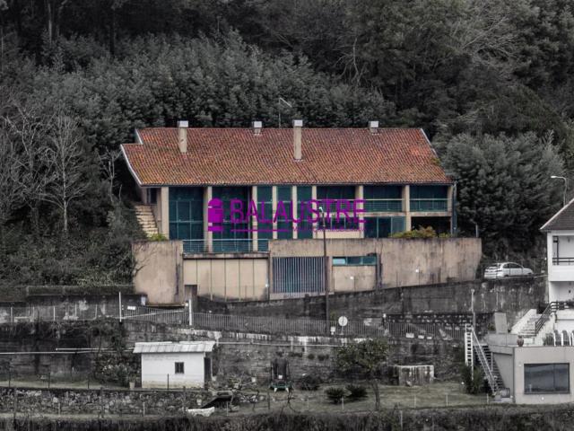 Casa venda em Covas, Braga