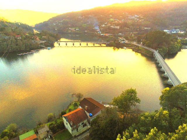 Casa venda em Parada Do Bouro, Braga