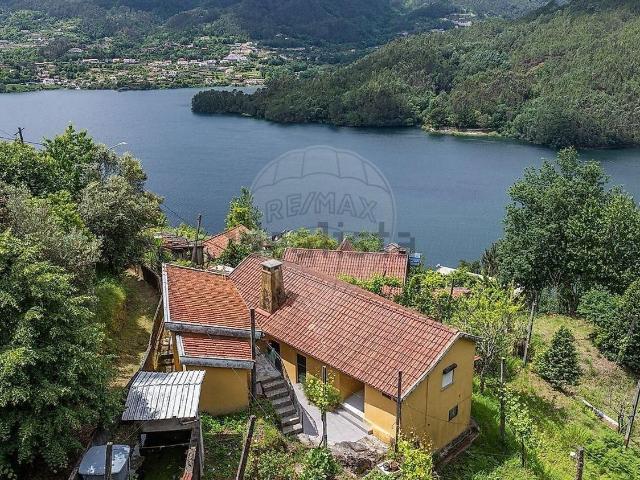 Casa venda em Covas, Braga