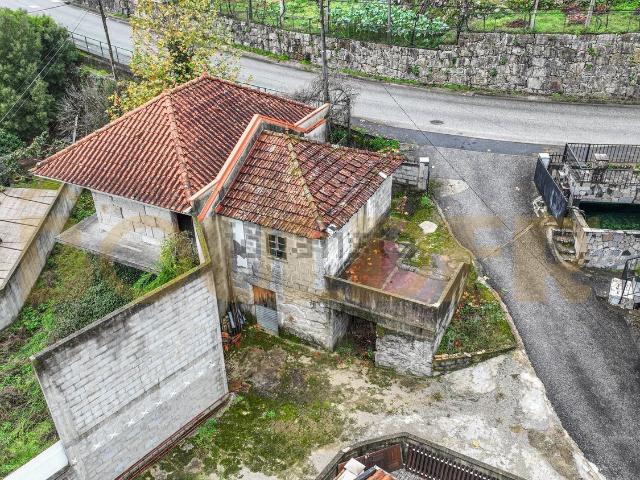 Casa venda em Covas, Braga