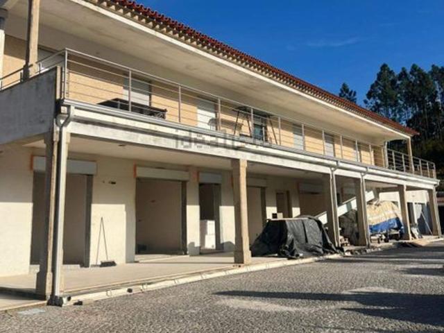 Casa venda em Covas, Braga