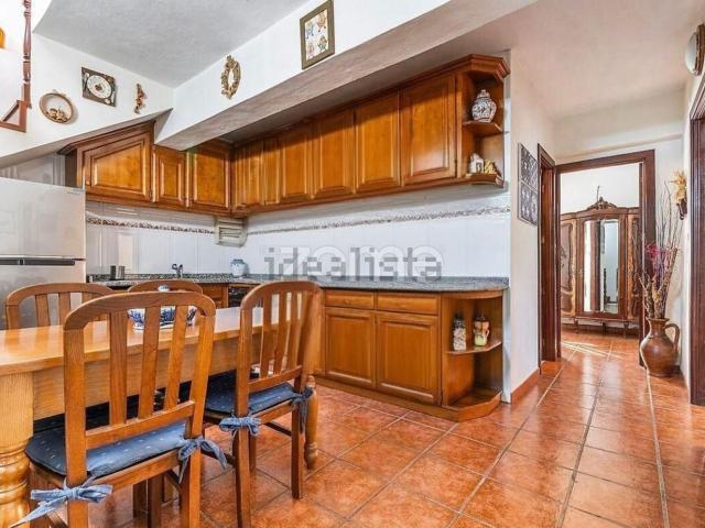 Casa venda em Chã da Ermida, Covas