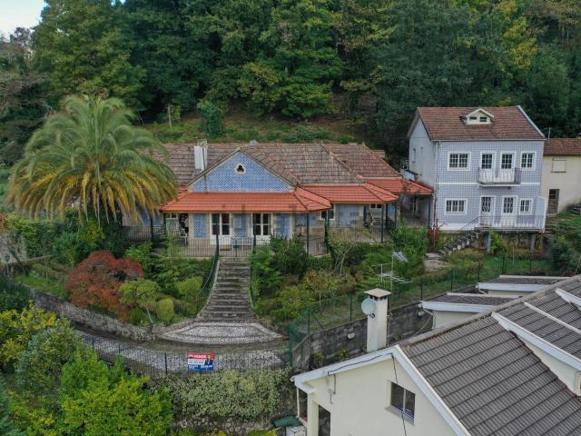 Casa venda em Covas, Braga