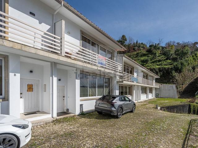 Casa venda em Chã da Ermida, Covas