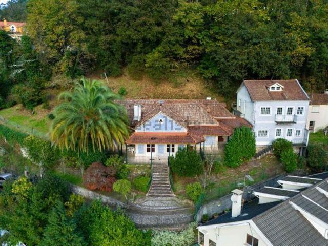 Casa venda em Chã da Ermida, Terras de Bouro