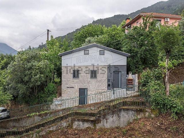 Casa venda em Covas, Braga