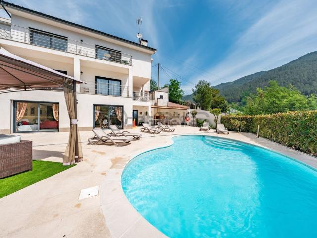 Casa venda em Chã da Ermida, Covas