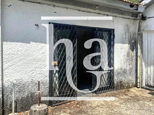 Casa venda em Covas, Braga