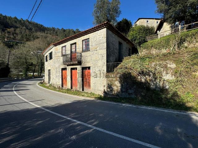 Casa venda em Covas, Braga