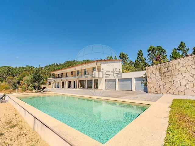 Casa venda em Covas, Braga