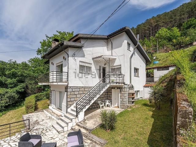 Casa venda em Covas, Braga