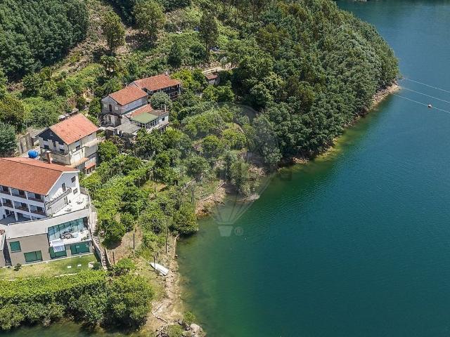 Casa venda em Covas, Braga