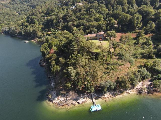 Casa venda em Fajói, Parada Do Bouro
