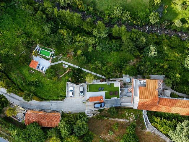 Casa venda em Chã da Ermida, Covas