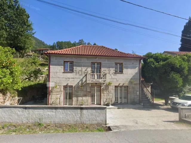 Casa venda em Covas, Braga