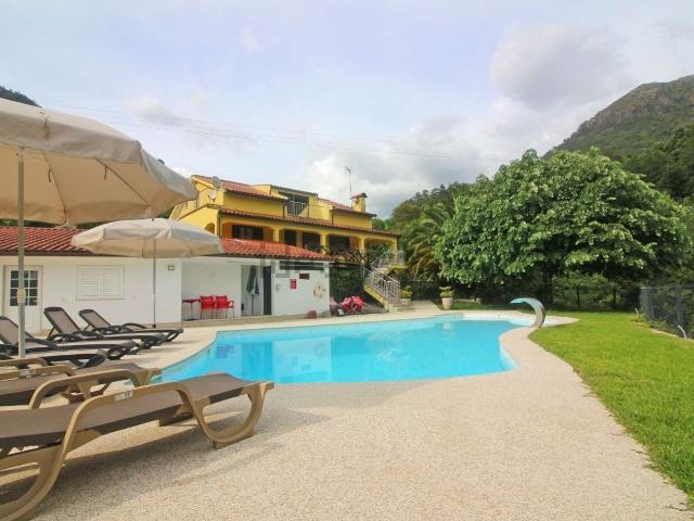 Casa venda em Chã da Ermida, Covas