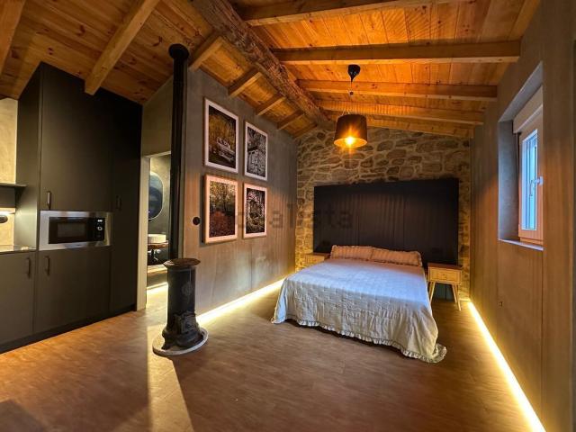 Casa venda em Pedrogo, Covas