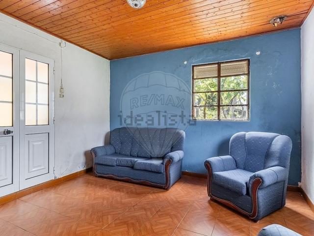 Casa venda em Covas, Braga