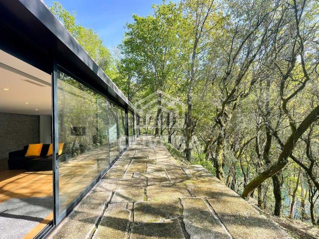 Casa venda em Chã da Ermida, Covas