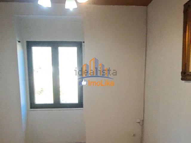 Casa venda em Covas, Braga