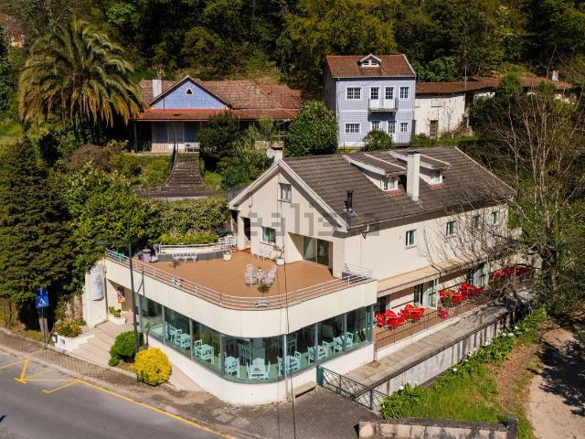 Casa venda em Covas, Braga