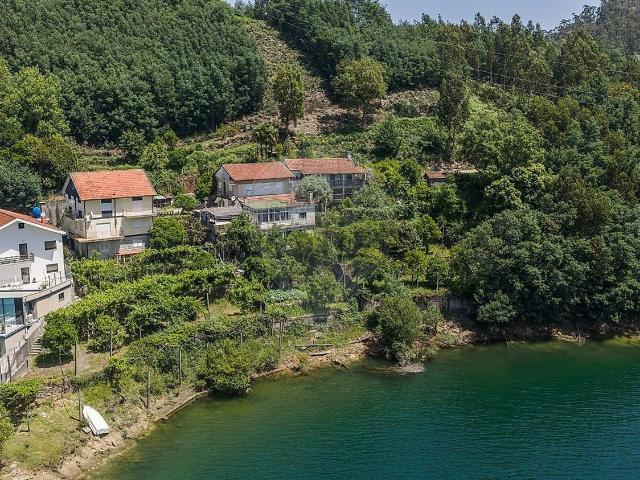 Casa venda em Covas, Braga