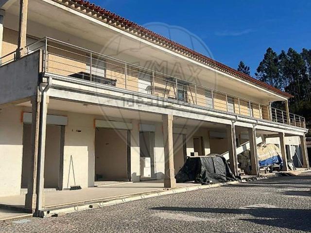 Casa venda em Covas, Braga