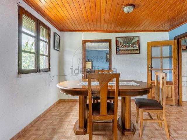 Casa venda em Covas, Braga